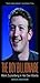The Boy Billionaire: Mark Zuckerberg In His Own Words (In Their Own Words)