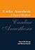 Cardiac Anaesthesia: A Practical Handbook