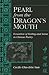 Pearl from the Dragon’s Mouth: Evocation of Scene and Feeling in Chinese Poetry (Volume 67) (Michigan Monographs In Chinese Studies)