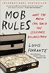Mob Rules: What t...