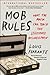Mob Rules: What the Mafia Can Teach the Legitimate Businessman