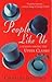 People Like Us: A Season Am...