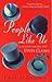 People Like Us by Charles Jennings