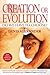 Creation or Evolution