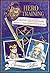 Hero Training: A Destiny Do-Over Diary (Ever After High: A School Story)