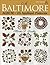 A Baltimore Album: 25 Applique Patterns
