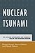 Nuclear Tsunami by Richard Krooth