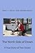The North Side of Down by Nancy J. Bailey