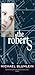 The Roberts