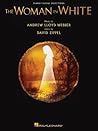 The Woman in White (Piano/Vocal Selections)
