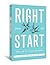 Right from the Start: A Pre...
