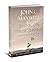 Think on These Things by John C. Maxwell Think on These Things by John C. Maxwell