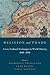 Religion and Trade: Cross-C...