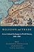 Religion and Trade by Francesca Trivellato