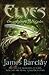 Once Walked With Gods (Elves #1)