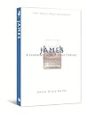 NBBC, James: A Co...