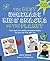 The Best Homemade Kids' Sna...