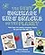 The Best Homemade Kids' Snacks on the Planet: More than 200 Healthy Homemade Snacks You and Your Kids Will Love (Best on the Planet)