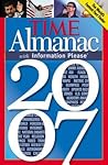 Time Almanac 2007 with Information Please