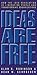 Ideas Are Free by Alan G. Robinson
