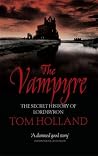 The Vampyre: The ...