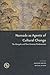 Nomads as Agents of Cultural Change: The Mongols and Their Eurasian Predecessors (Perspectives on the Global Past)