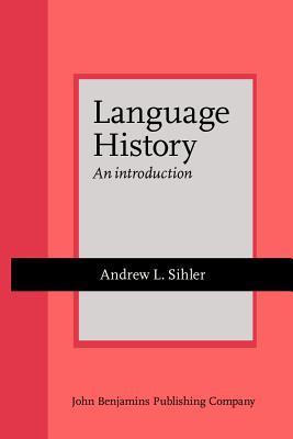 Language History: An introduction
