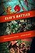 Clio's Battles: Historiogra...