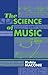 The Science of Music by Robin Maconie