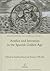 Artifice and Invention in t...