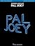 Pal Joey: Souvenir Folio Ed...