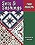 Sets & Sashings for Quilts