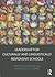 Leadership for Culturally and Linguistically Responsive Schools by Martin Scanlan