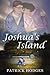 Joshua's Island (James Madi...