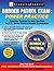 Border Patrol Exam: Power P...