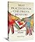 Best Practices for Children's Ministry: Leading from the Heart