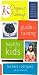The Organic Nanny's Guide t...