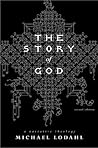 The Story of God:...