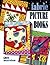 Fabric Picture Books