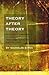 Theory After Theory: An Int...