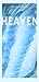 Heaven