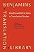 Doubts and Directions in Translation Studies: Selected Contributions from the EST Congress, Lisbon 2004