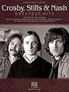 Crosby, Stills & Nash - Greatest Hits Crosby, Stills & Nash - Greatest Hits