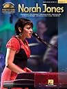 Norah Jones: Play Piano with....