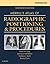 Workbook for Merrill's Atlas of Radiographic Positioning and Procedures