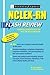 NCLEX-RN Flash Review