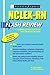 NCLEX-RN Flash Review by Learning Express LLC