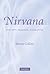 Nirvana: Concept, Imagery, ...