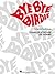 Bye Bye Birdie: Vocal Score
