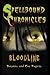 Spellbound Chronicles: Blood Line